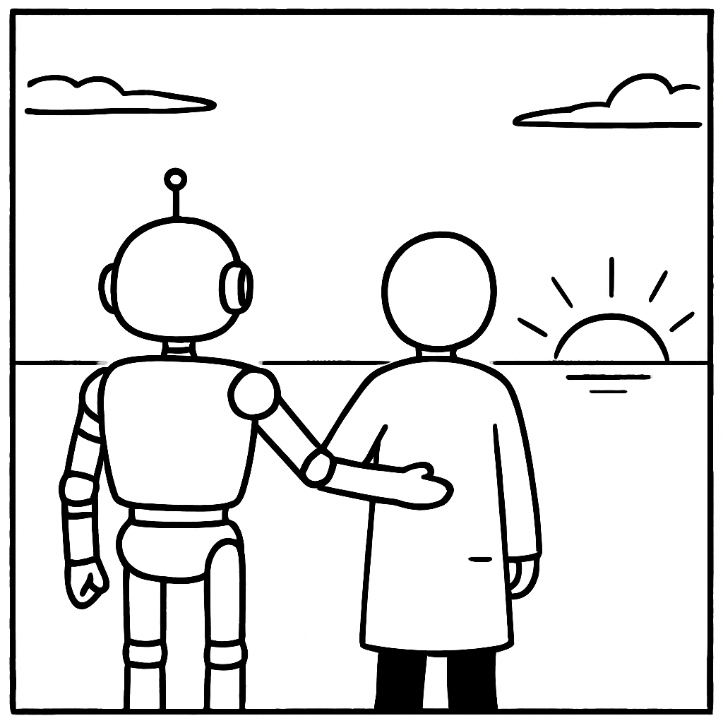 figure image