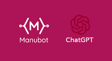 Manubot AI Editor